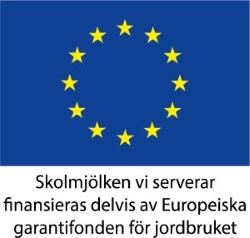 Skolmjölkstöd.jpg